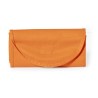 Sac Pliable Personnalisé Éco-responsable - Idéal pour vos Courses Konsum Matières : polypropylène (PP) Couleurs : vert personnal