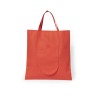Sac Pliable Personnalisé Éco-responsable - Idéal pour vos Courses Konsum Matières : polypropylène (PP) Couleurs : noir cadeau co