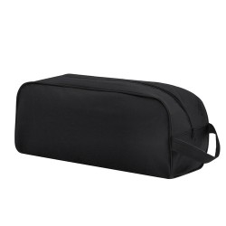 Sac Personnalisable Publicitaire pour Chaussures - Pirlo Matières : polyester Couleurs : bleu 2