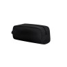 Sac Personnalisable Publicitaire pour Chaussures - Pirlo Matières : polyester Couleurs : bleu cadeau collaborateur premium
