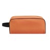 Sac Personnalisable Publicitaire pour Chaussures - Pirlo Matières : polyester Couleurs : bleu cadeau collaborateur premium