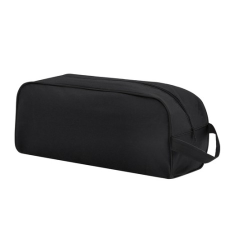 Sac Personnalisable Publicitaire pour Chaussures - Pirlo Matières : polyester Couleurs : rouge livraison express 24h 48h