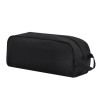 Sac Personnalisable Publicitaire pour Chaussures - Pirlo Matières : polyester Couleurs : rouge livraison express 24h 48h