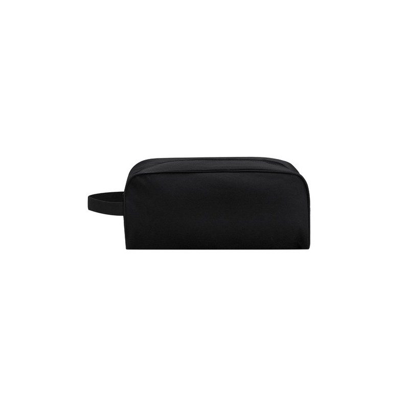 Sac Personnalisable Publicitaire pour Chaussures - Pirlo Matières : polyester Couleurs : rouge cadeau entreprise pas cher