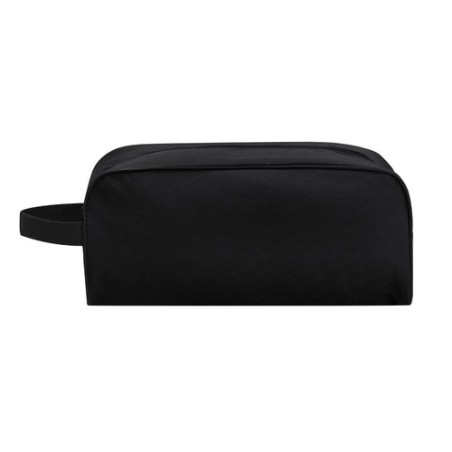 Sac Personnalisable Publicitaire pour Chaussures - Pirlo Matières : polyester Couleurs : rouge cadeau entreprise pas cher