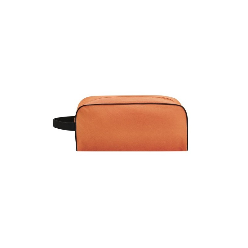 Sac Personnalisable Publicitaire pour Chaussures - Pirlo Matières : polyester Couleurs : rouge livraison express 24h 48h