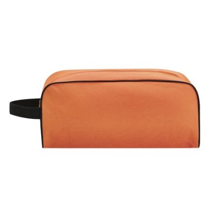 Sac Personnalisable Publicitaire pour Chaussures - Pirlo Matières : polyester Couleurs : rouge livraison express 24h 48h