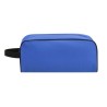 Sac Personnalisable Publicitaire pour Chaussures - Pirlo Matières : polyester Couleurs : rouge goodies entreprise design