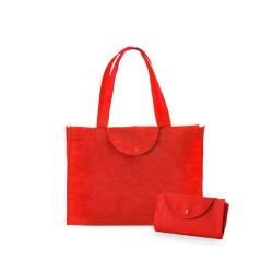 Sac Pliable Austen - Pratique et Coloré Personnalisé