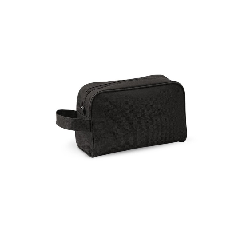 Nécessaire Trevi : Trousse de Toilette Colorée