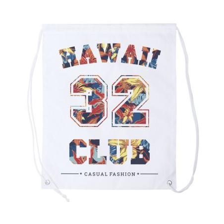 Sac à Dos Spook - Élégance et Praticité Personnalisé