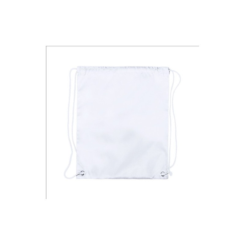 Sac à Dos Spook - Élégance et Praticité Personnalisé