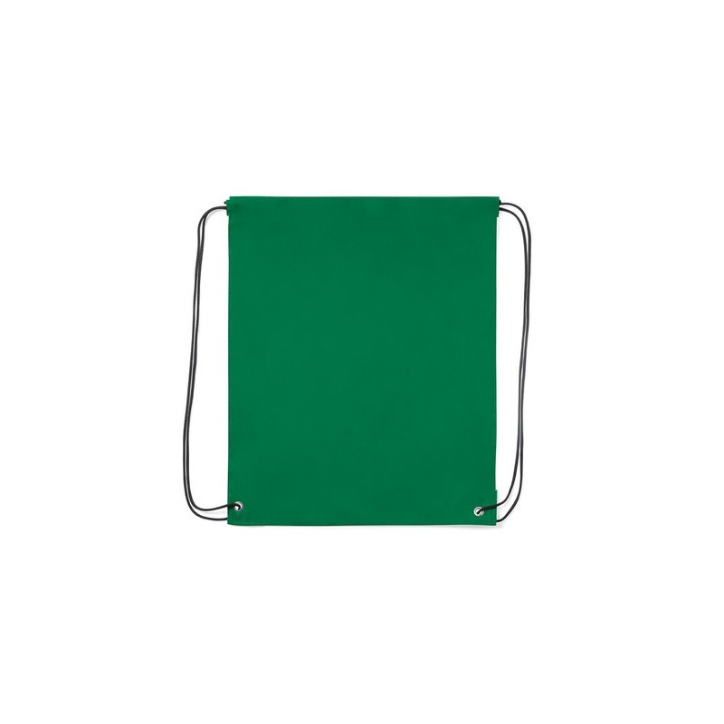 Sac à Dos Spook - Élégance et Praticité Personnalisé