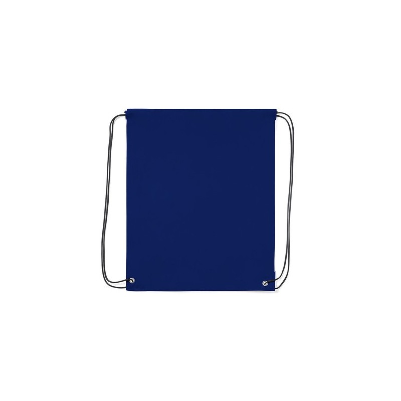 Sac à Dos Spook - Élégance et Praticité Personnalisé