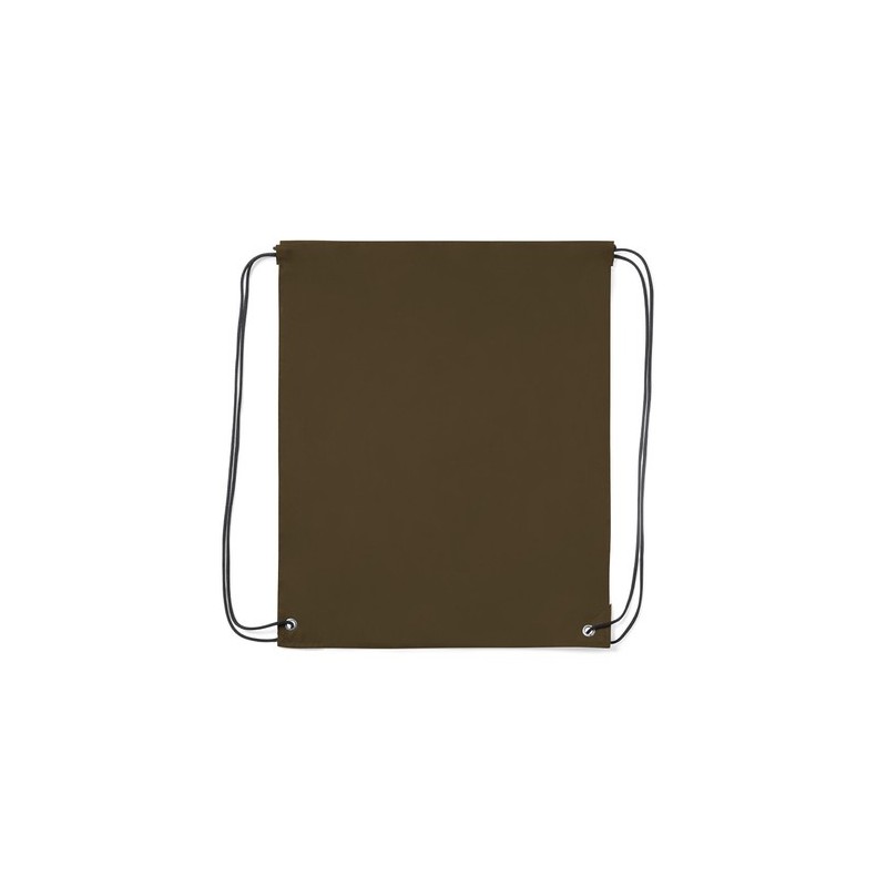 Sac à Dos Spook - Élégance et Praticité Personnalisé