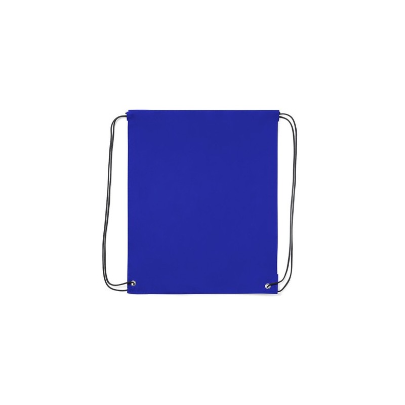 Sac à Dos Publicitaire Personnalisé Spook Matières : polyester Couleurs : noir livraison express 24h 48h