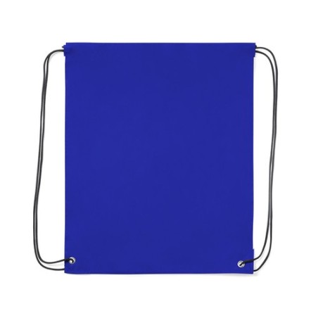 Sac à Dos Publicitaire Personnalisé Spook Matières : polyester Couleurs : noir livraison express 24h 48h