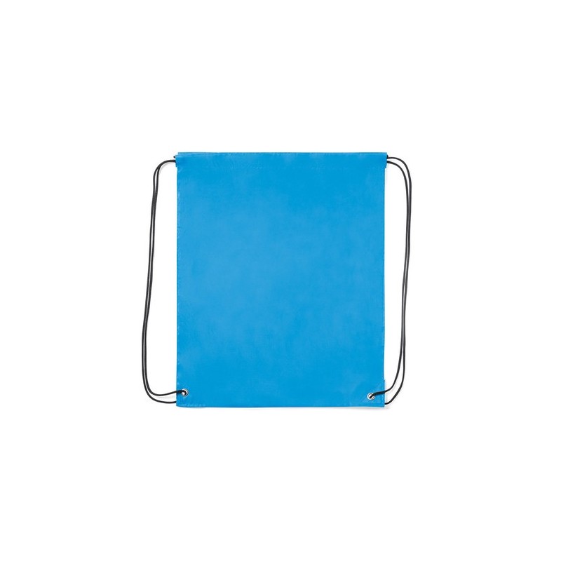 Sac à Dos Spook - Élégance et Praticité Personnalisé