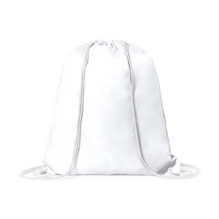 Sac à Dos Spook - Élégance et Praticité Personnalisé