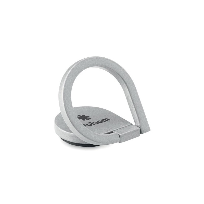 Anneau de Support Téléphone DROP RING - Pratique et Élégant