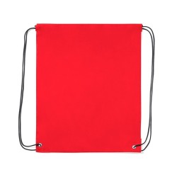 Sac à Dos Publicitaire Personnalisé Spook Matières : polyester Couleurs : blanc cadeau collaborateur premium