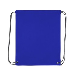 Sac à Dos Publicitaire Personnalisé Spook Matières : polyester Couleurs : blanc cadeau affaires élégant