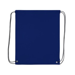 Sac à Dos Publicitaire Personnalisé Spook Matières : polyester Couleurs : bleu personnalisable avec votre logo