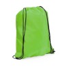 Sac à Dos Publicitaire Personnalisé Spook Matières : polyester Couleurs : rouge goodies publicitaire événementiel