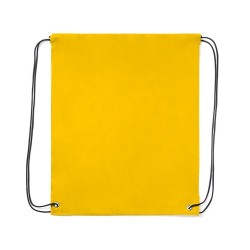 Sac à Dos Publicitaire Personnalisé Spook Matières : polyester Couleurs : noir 2