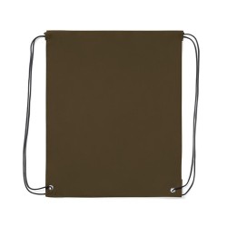 Sac à Dos Spook - Élégance et Praticité Personnalisé 2