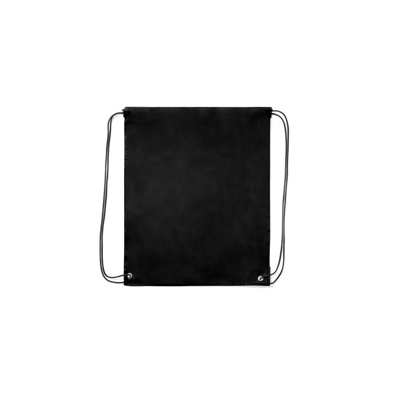 Sac à Dos Publicitaire Personnalisé Spook Matières : polyester Couleurs : marron livraison express 24h 48h