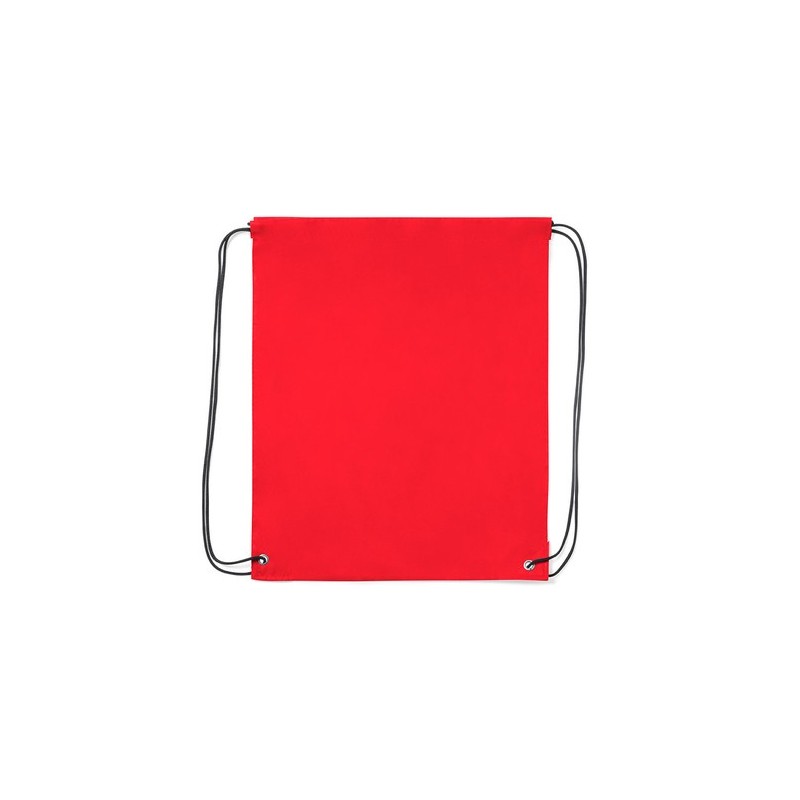 Sac à Dos Publicitaire Personnalisé Spook Matières : polyester Couleurs : marron goodies publicitaire événementiel