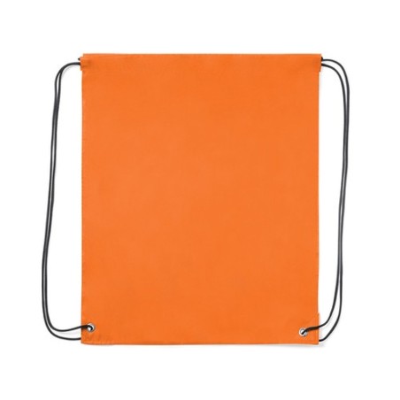 Sac à Dos Spook - Élégance et Praticité Personnalisé