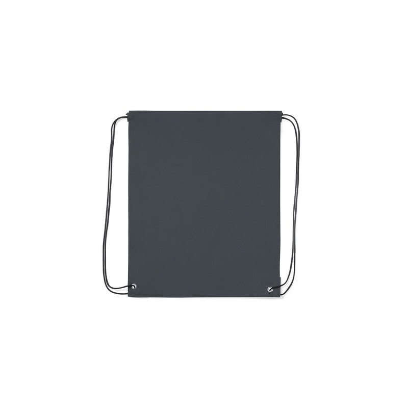 Sac à Dos Spook - Élégance et Praticité Personnalisé