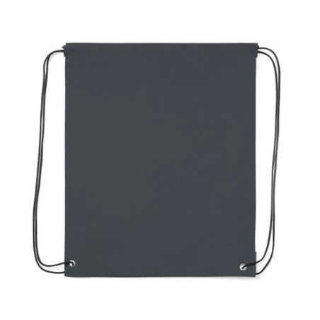 Sac à Dos Spook - Élégance et Praticité Personnalisé