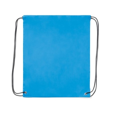 Sac à Dos Spook - Élégance et Praticité Personnalisé