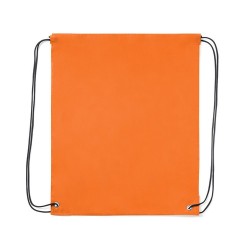 Sac à Dos Publicitaire Personnalisé Spook Matières : polyester Couleurs : gris accessoire événementiel unique