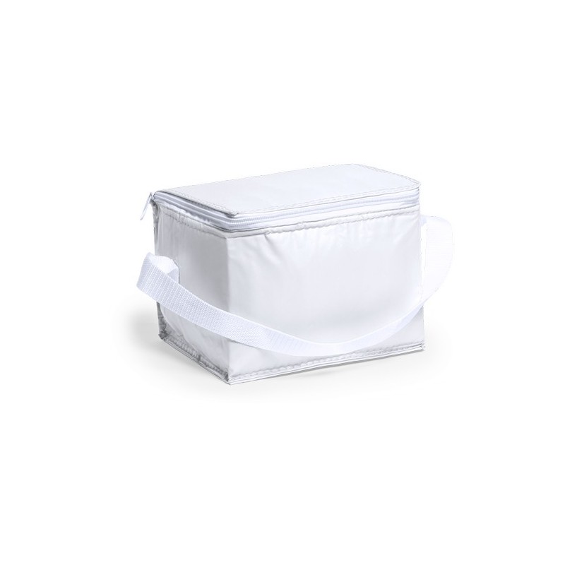 Glacière Coolcan : votre compagnon pique-nique idéal Personnalisé