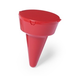 Cendrier Cleansand : Élégance et Praticité 2