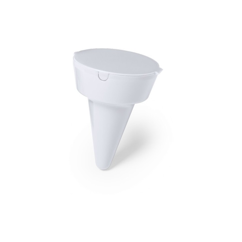 Cendrier Cleansand : Élégance et Praticité