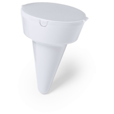 Cendrier Cleansand : Élégance et Praticité