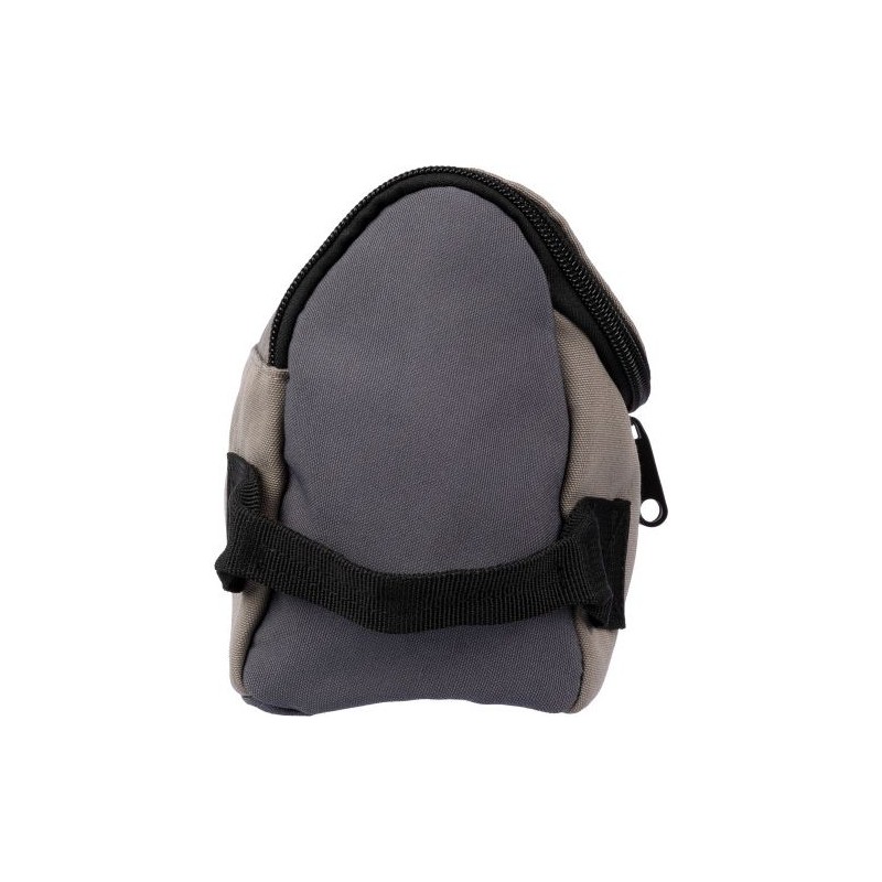 Trousse de toilette en polyester Niklas