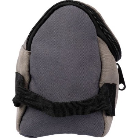 Trousse de toilette en polyester Niklas