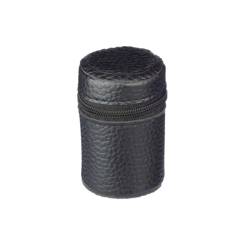 Set de 4 verres à shot en inox Benjamin