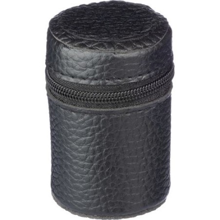 Set de 4 verres à shot en inox Benjamin