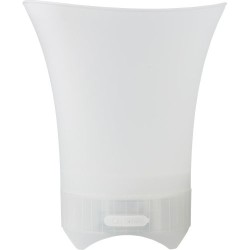 Seau à glaçons en ABS avec enceinte Annabel 2