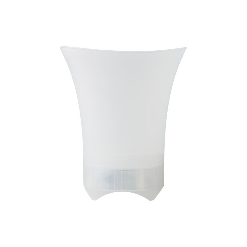 Seau à glaçons en ABS avec enceinte Annabel