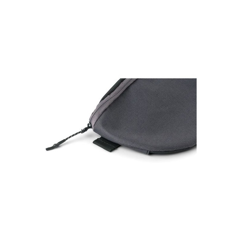 Sac banane en ripstop 600D Juniper