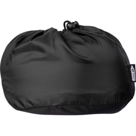 Repose-tête à mémoire de forme Martina