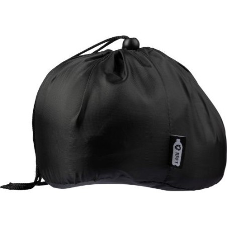 Repose-tête à mémoire de forme Martina